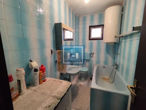 Prodaja, kuća, 308m², Bresje, Jagodina - image 24