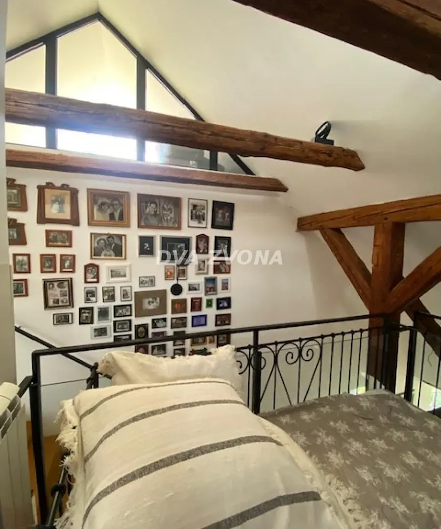 Prodaja, ugostiteljski objekat, 630m², Stari Slankamen, Inđija