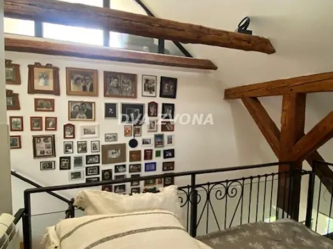 Sale, hospitality venue, 630m², Stari Slankamen, Inđija - image 63