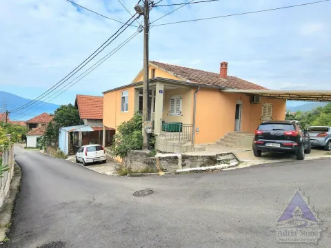 Prodaja, kuća, 168m², Marići, Tivat - image 11