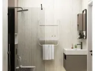 Sale, house, 250m², Mrčevac, Tivat - image 8