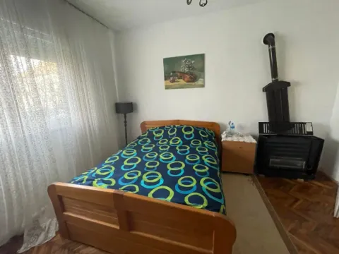 Prodaja, kuća, 94m², Zrenjanin Okolina, Zrenjanin - image 4