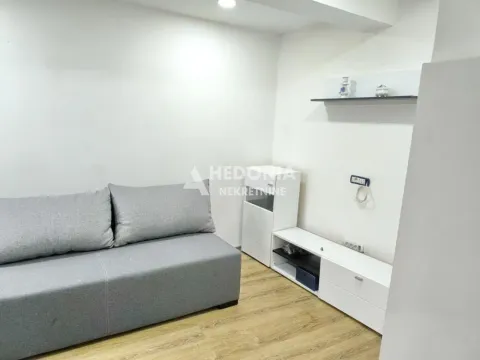 Sale, one bedroom apartment, 30m², Stari Grad, Beograd - image 2