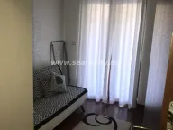 Izdavanje, stan, 72m², Gorica C, Podgorica - image 5