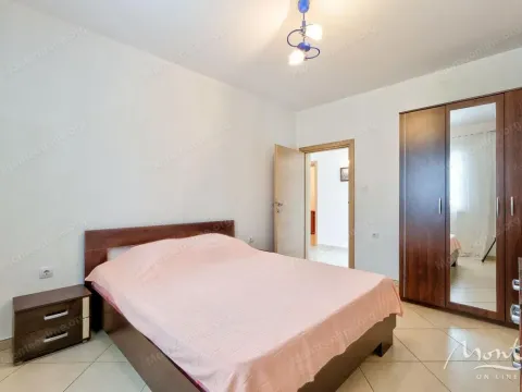 Sale, house, 174m², Muo, Kotor - image 18