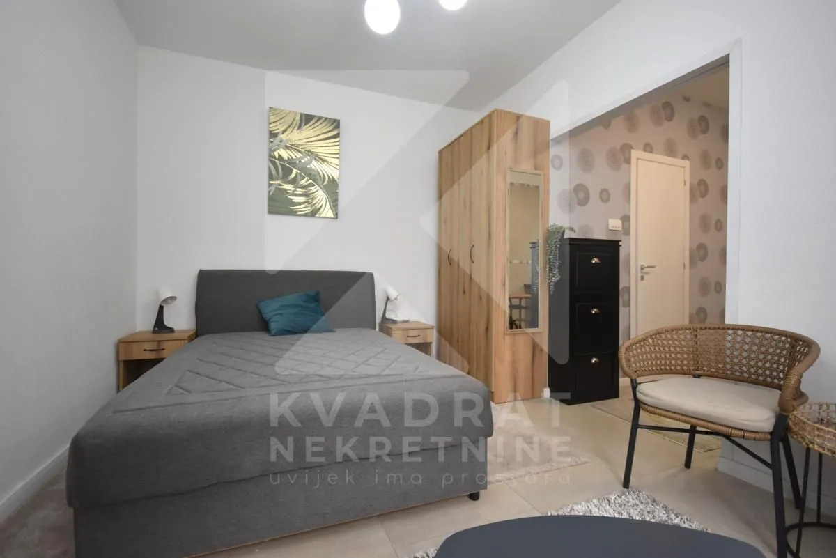 Prodaja, kuća, 180m², Nova Dalmatinska, Podgorica
