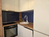 Sale, studio apartment, 27m², Tivat, Crna Gora - image 4