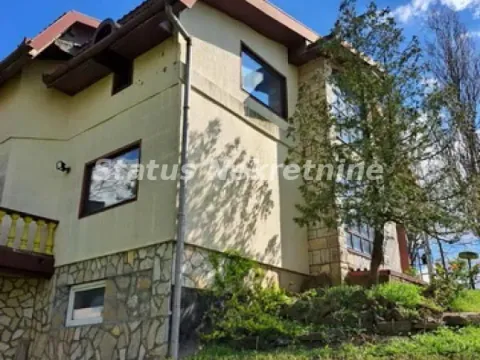 Prodaja, kuća, 465m², Bačka Topola, Srbija - image 3