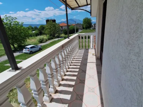 Prodaja, kuća, 145m², Spuž, Danilovgrad - image 14