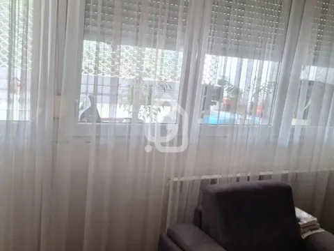 Prodaja, dvosoban stan, 70m², Zvezdara Sve Podlokacije, Beograd - image 7