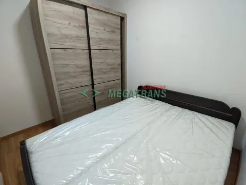 Izdavanje, jednosoban stan, 30m², Centar, Novi Sad - image 9