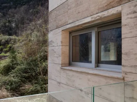 Prodaja, dvosoban stan, 136m², Kotor, Crna Gora - image 10