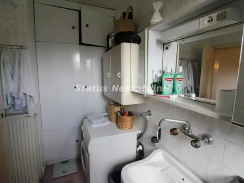 Sale, house, 134m², Sremska Kamenica, Petrovaradin - image 19
