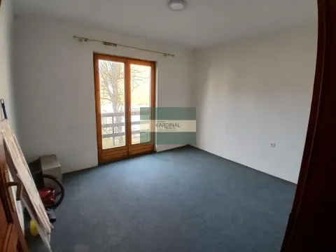 Prodaja, kuća, 258m², Aqua park, Jagodina - image 17