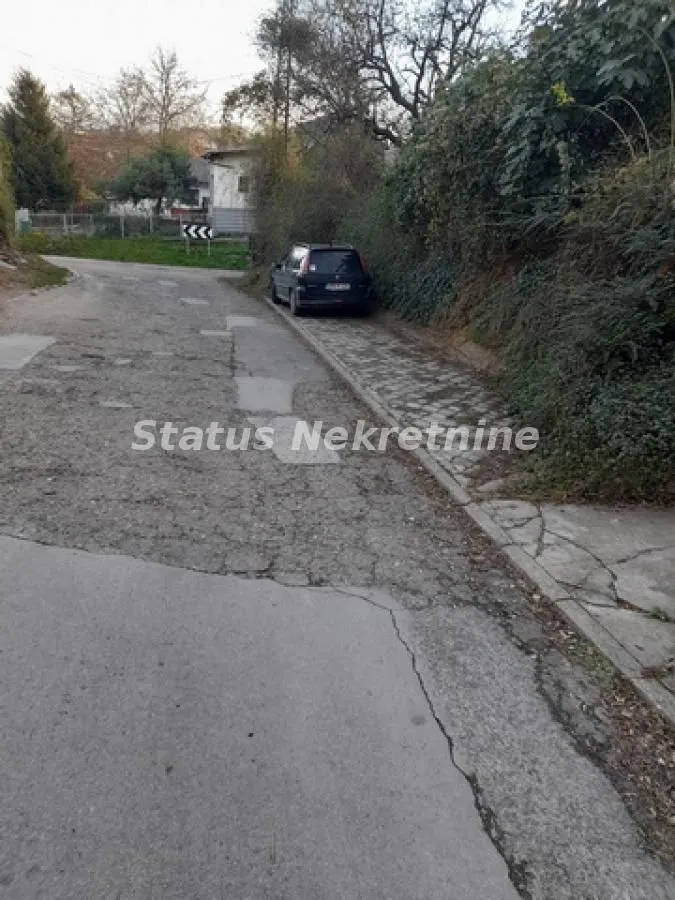 Prodaja, kuća, 135m², Petrovaradin, Novi Sad