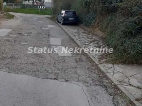 Prodaja, kuća, 135m², Petrovaradin, Novi Sad - image 22