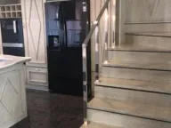 Izdavanje, trosoban stan, 240m², Kalenić Pijaca, Vračar Sve Podlokacije - image 16