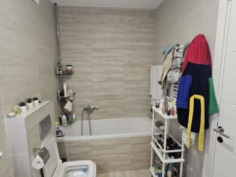 Prodaja, trosoban stan, 65m², Sajmište, Novi Sad - image 8