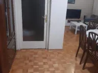 Prodaja, trosoban stan, 75m², Zemun Gornji Grad, Zemun Sve Podlokacije - image 2