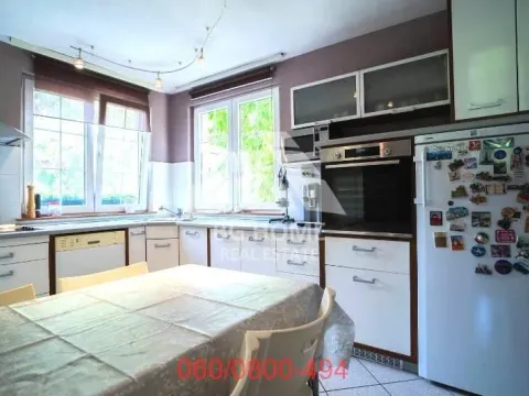 Prodaja, kuća, 188m², Palilula Sve Podlokacije, Beograd - image 4