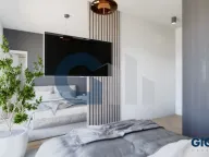 Prodaja, četvorosoban stan, 110m², Lekino Brdo, Voždovac Sve Podlokacije - image 6