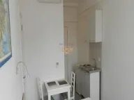 Sale, hospitality venue, 2330m², Budva, Crna Gora - image 18