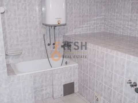 Sale, house, 397m², Ostalo, Podgorica - image 24