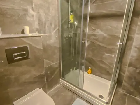 Izdavanje, stan, 120m², Topla, Herceg Novi - image 20