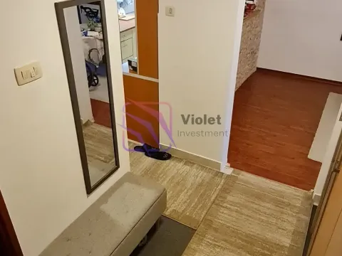 Prodaja, dvosoban stan, 80m², Malo Brdo, Podgorica - image 7