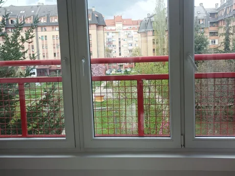 Stan in Bežanijska Kosa Sve Podlokacije