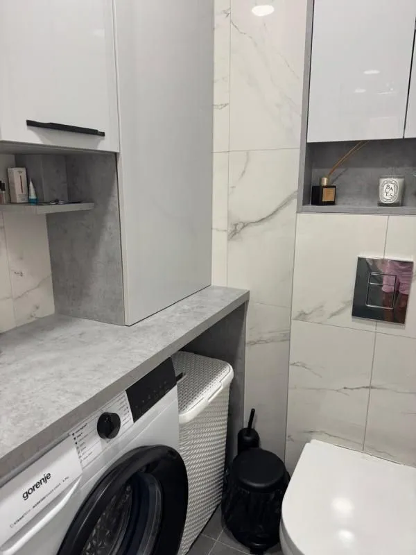 Sale, two bedroom apartment, 80m², Bar, Crna Gora