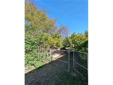 Prodaja, kuća, 130m², Pantelej, Niš - image 11