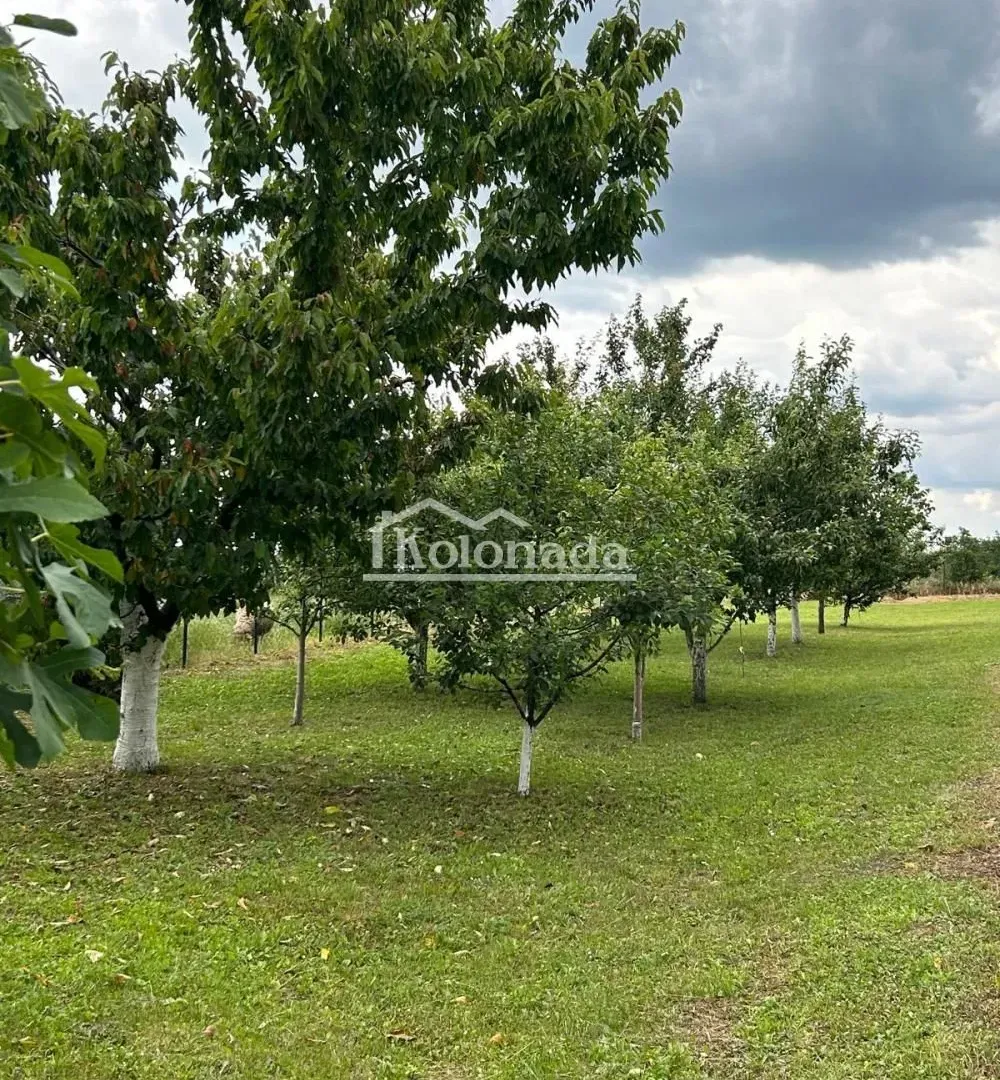 Prodaja, kuća, 148m², Arnajevo, Barajevo