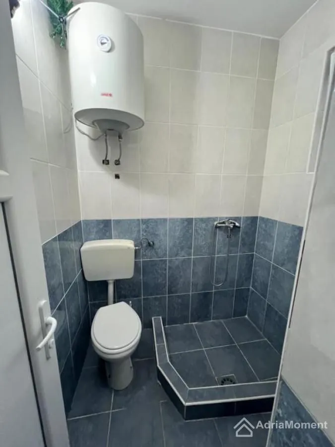 Sale, house, 774m², Šušanj, Bar