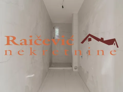 Sale, three bedroom apartment, 95m², Grocka, Beograd - image 10