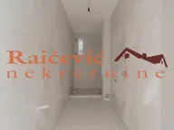 Prodaja, trosoban stan, 95m², Grocka, Beograd - image 10