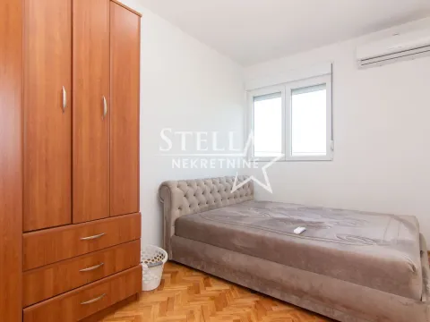 Izdavanje, dvosoban stan, 91m², Gornja Gorica, Podgorica - image 8