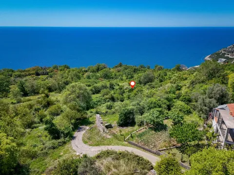 Prodaja, plac, 4082m², Dobre Vode, Bar - image 2