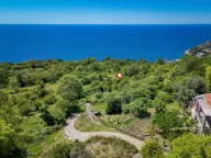 Prodaja, plac, 4082m², Dobre Vode, Bar - image 2