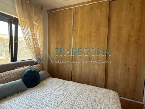 Prodaja, dvosoban stan, 70m², Tivat, Crna Gora - image 45
