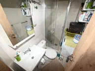 Prodaja, kuća, 55m², Tološi, Podgorica - image 13