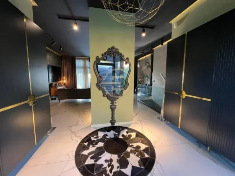 Prodaja, kuća, 87m², Sremska Kamenica, Petrovaradin - image 30