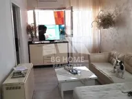 Prodaja, jednosoban stan, 36m², Uciteljsko Naselje, Zvezdara Sve Podlokacije - image 3