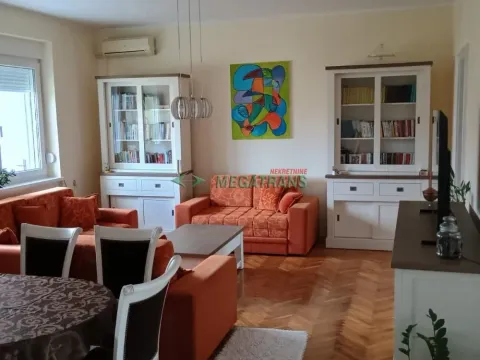 Izdavanje, trosoban stan, 74m², Novi Sad Sve Podlokacije, Novi Sad - image 3