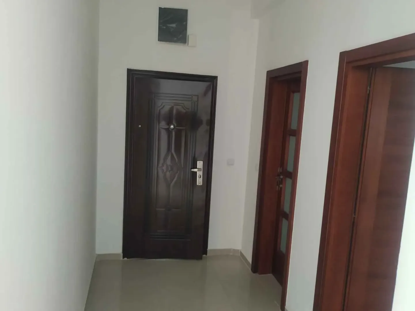 Prodaja, dvosoban stan, 98m², Ulcinj, Crna Gora