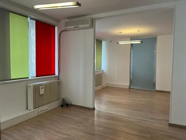 Rent, office space, 440m², Stari Grad, Beograd