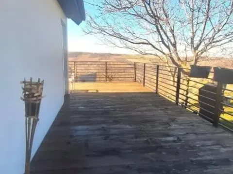 Sale, house, 48m², Sremski Karlovci, Novi Sad - image 5