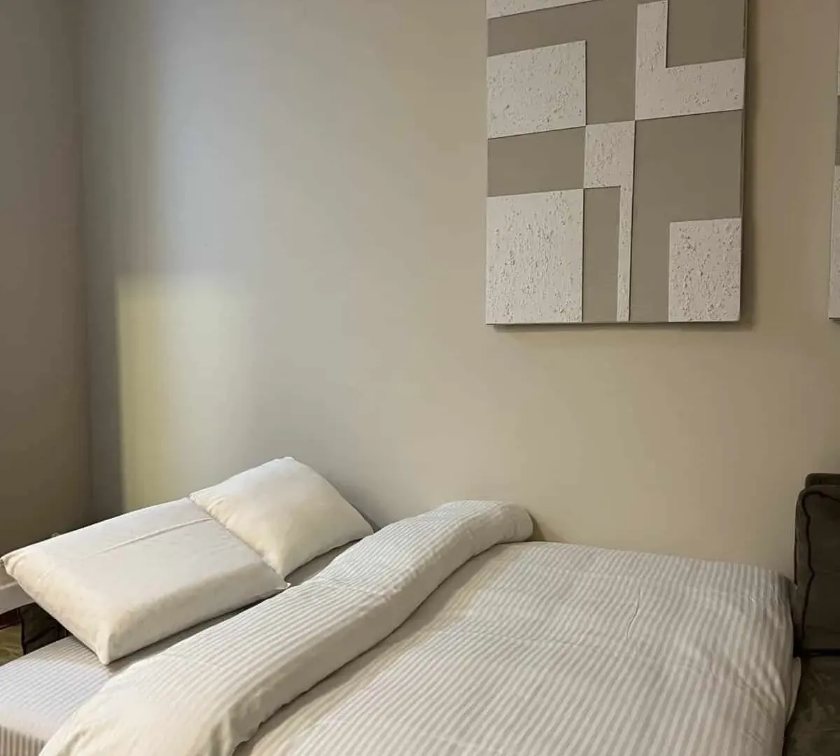 Izdavanje, stan, 30m², City Kej, Podgorica