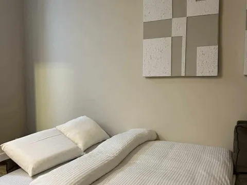 Izdavanje, stan, 30m², City Kej, Podgorica - image 6