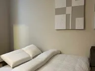 Izdavanje, stan, 30m², City Kej, Podgorica - image 6